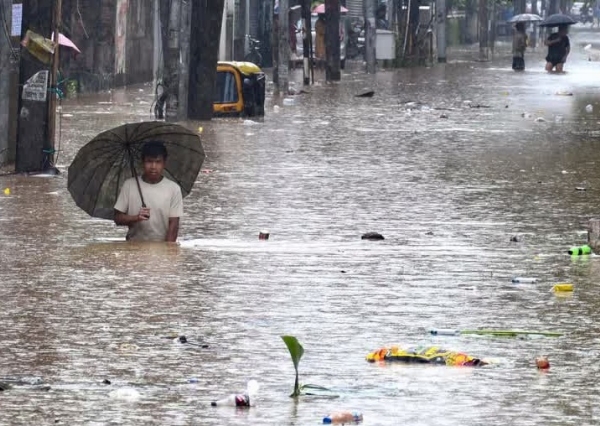 प्रतीकात्मक