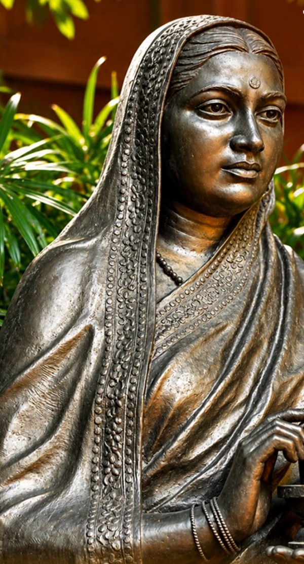 प्रतीकात्मक