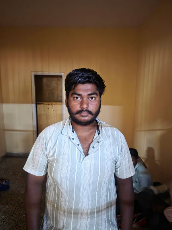 ಪೋಲಿಸ್ ಪೋಲಿಸ್