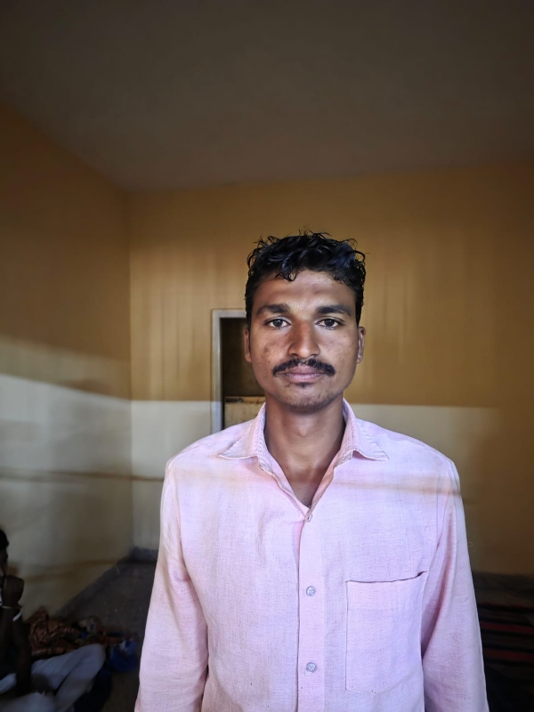 ಪೋಲಿಸ್ ಪೋಲಿಸ್