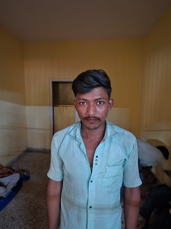 ಪೋಲಿಸ್ ಪೋಲಿಸ್