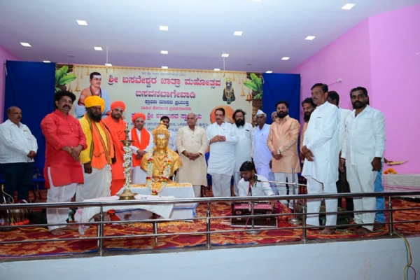 ಪೂಜೆ