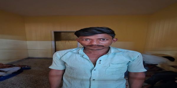 ಹಿಪ್ಪರಗಿ ಕಾರು ಸ್ಪೋಟ ಪ್ರಕರಣ: ಪೂರ್ವನಿಯೋಜಿತ ಕೊಲೆ ಯತ್ನ; ಎಸ್ಪಿ ಗೋಯಲ್
