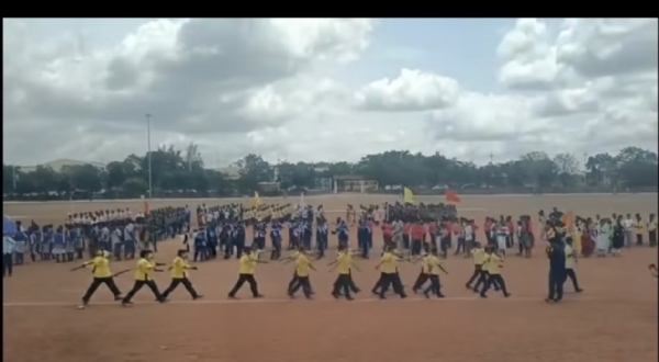 ಟ್ಯಾರಿ