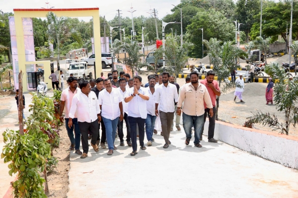 ಕೆರೆ