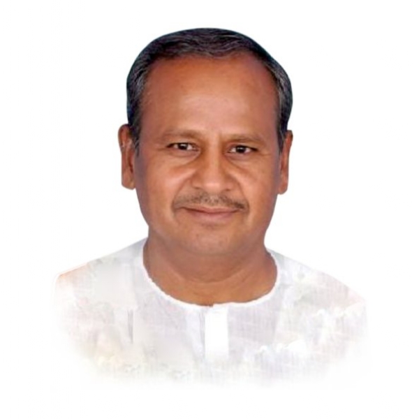 ಶರಣಪ್ಪ ಸಲಾದಪುರ ಶರಣಪ್ಪ ಸಲಾದಪುರ