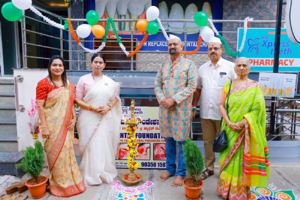 ಹೆಬ್ಬಾಳಕರ್ ಹೆಬ್ಬಾಳಕರ್