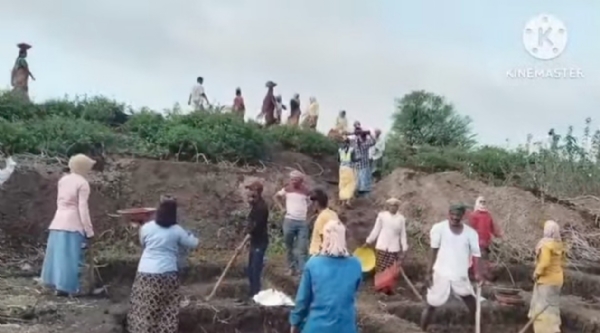 ಉದ್ಯೋಗ