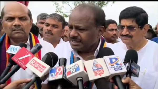 ಪರಿಹಾರ