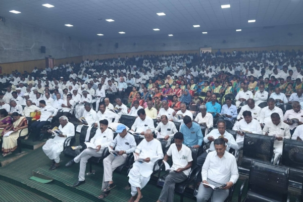 ಬಾಪೂಜಿ