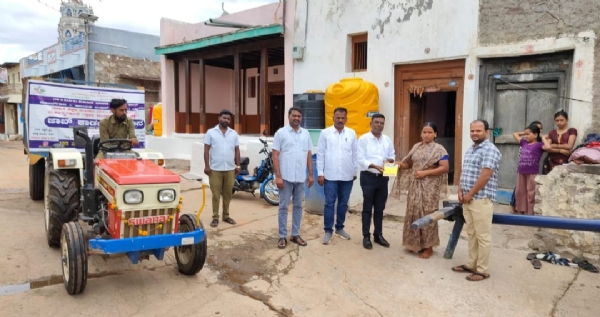 ಫೋಟೋ ಫೋಟೋ