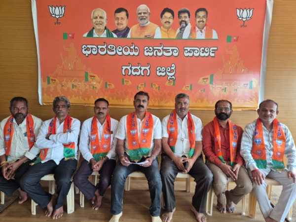 ಫೋಟೋ