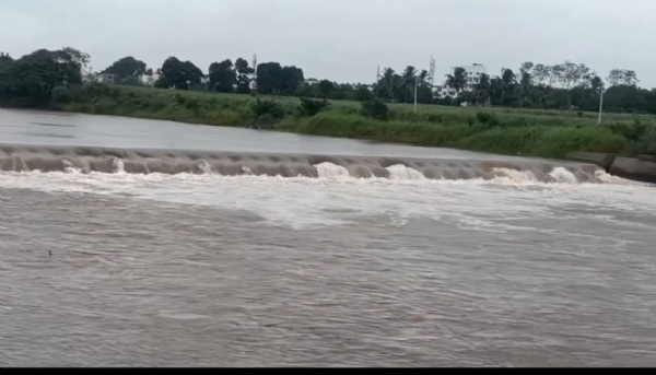 ನಡಿ