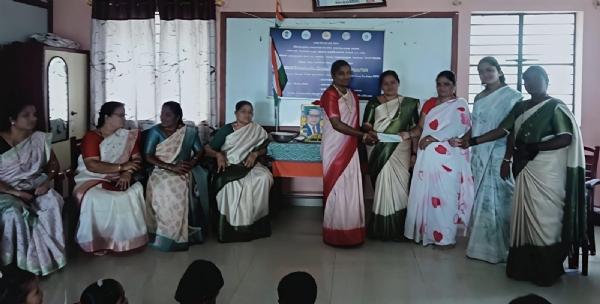 ಫೋಟೋ