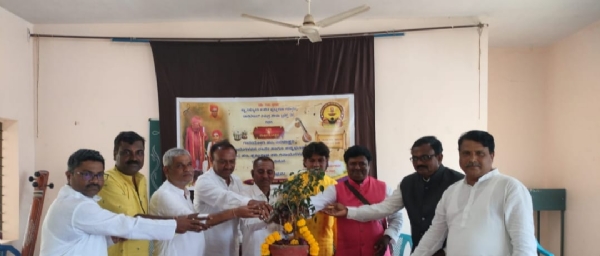 ಫೋಟೋ