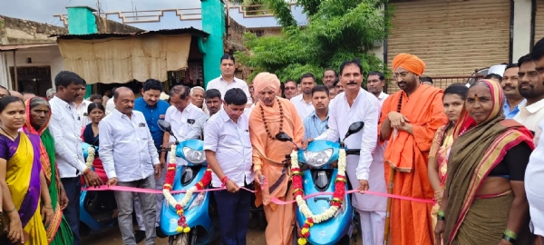 ರಸ್ತೆ ರಸ್ತೆ
