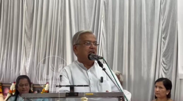 ಸಭೆ