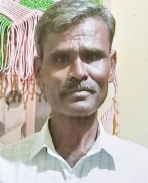 ಫೋಟೋ