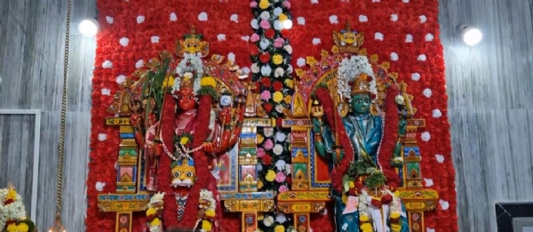 ಫೋಟೋ