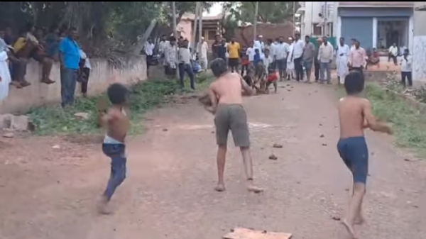 ಮಕ್ಕಳ5ಏ