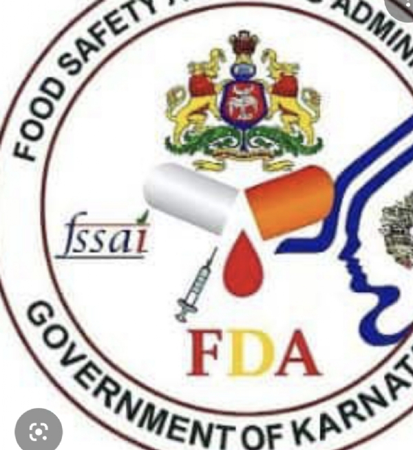 FDA