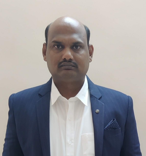 ಭಾರತ ಜೋಡೋ ಸಂಘಗಳ ನೋಂದಣಿ