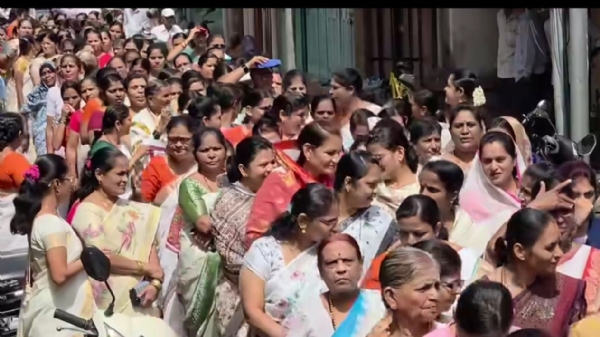ಹೊರಟ