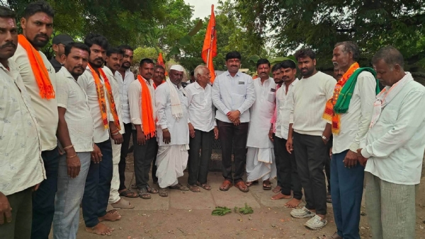 ಪೂಜೆ