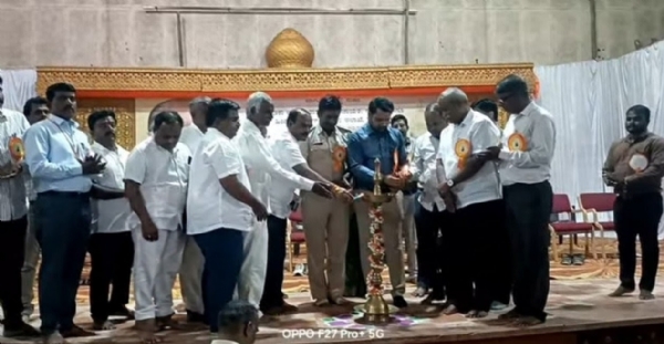 ಸದ್ಭಾವನೆ