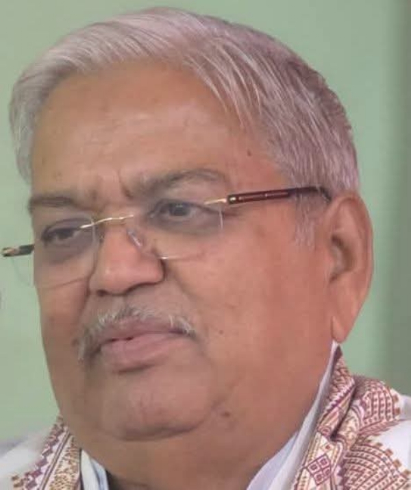 ಚುನಾವಣಾ ಸಿದ್ಧತೆ