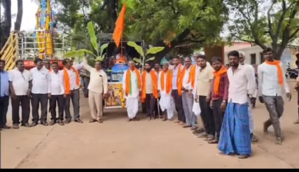 ಪ್ರವಾಸ ಪ್ರವಾಸ