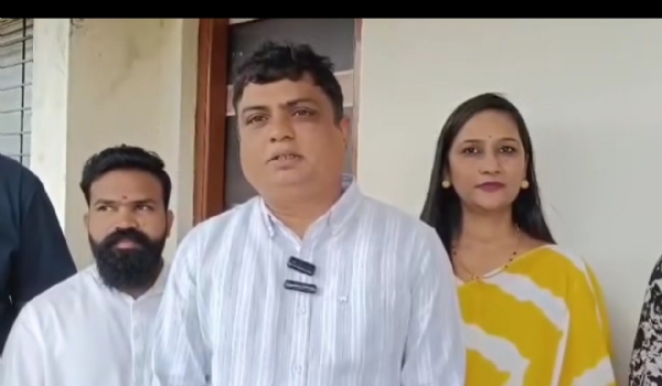 ಕೊಳಲು