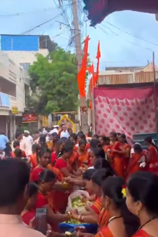 ಹನುಮಾನ್ ಹನುಮಾನ್