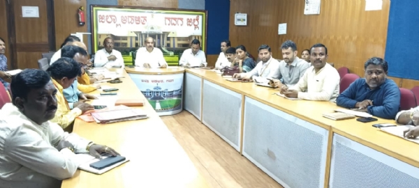 ಫೋಟೋ