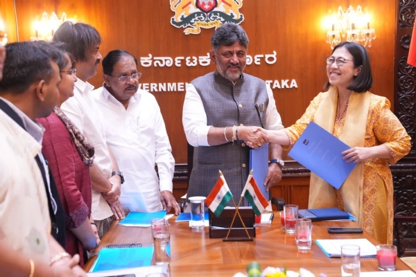 ಒಪ್ಪಂದ