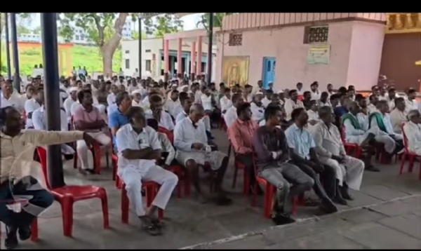 ಸಭೆ