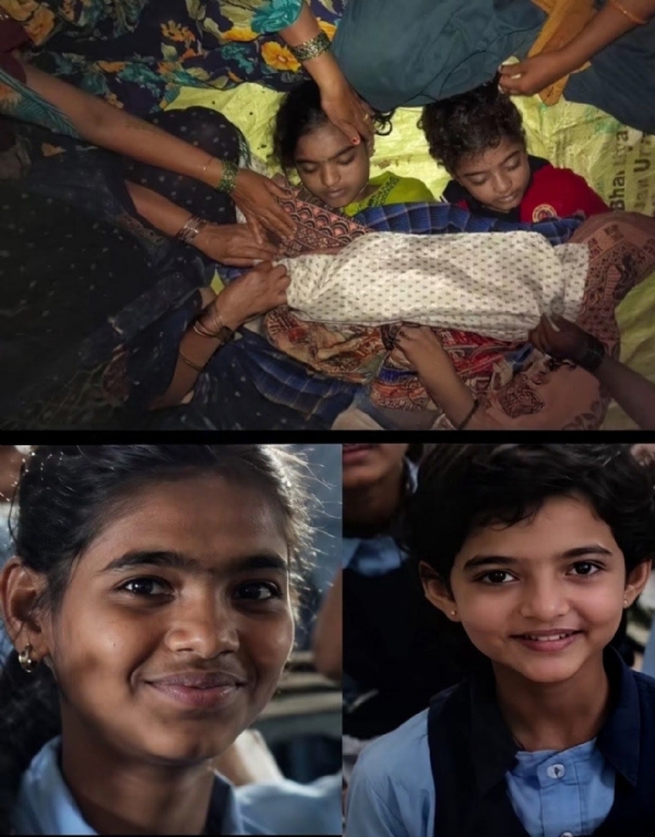 ಘಟನೆ ಘಟನೆ