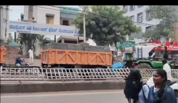 ರಸ್ತೆ ರಸ್ತೆ
