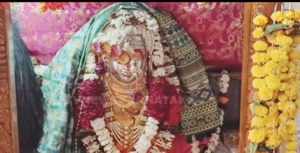 ಕಳ್ಳತನ