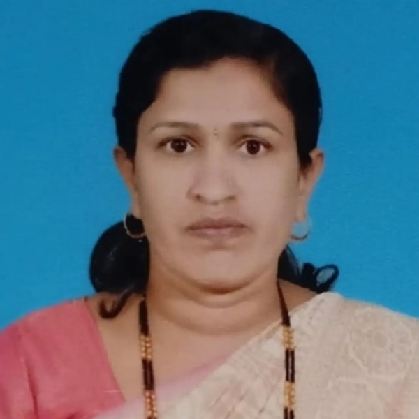 ಮಹಿಳೆಗೆ ಸ್ಥಾನ