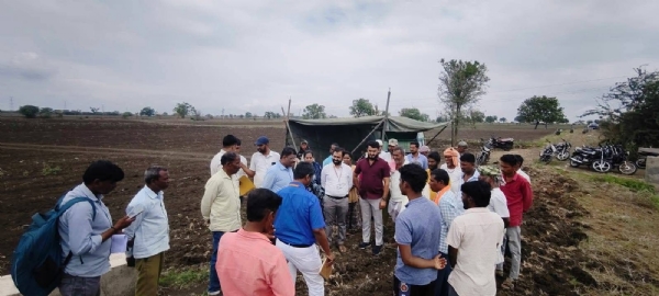 ಉದ್ಯೋಗ ಉದ್ಯೋಗ