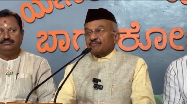 ವಿಮಾನ ವಿಮಾನ