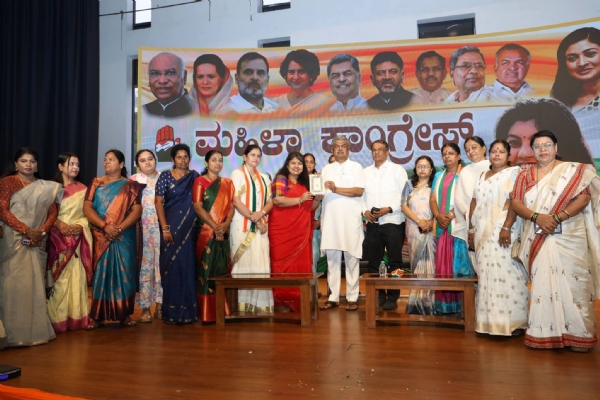 ಬಿ.ಕೆ.ಹರಿಪ್ರಸಾದ