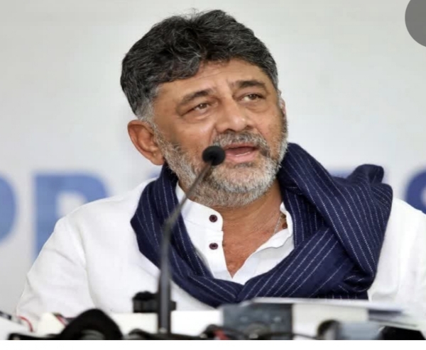 ADANI-DKSHIVAKUMAR-MEETING
