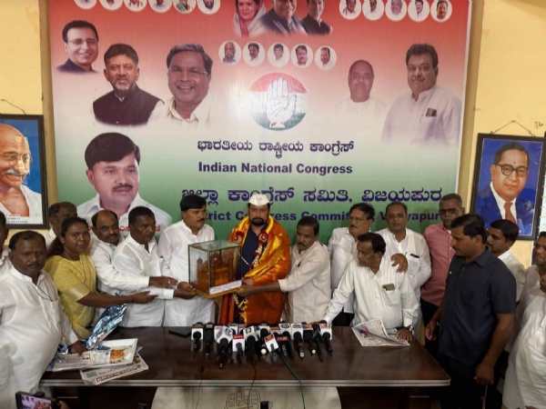 ಲೂನಿ ಲೂನಿ