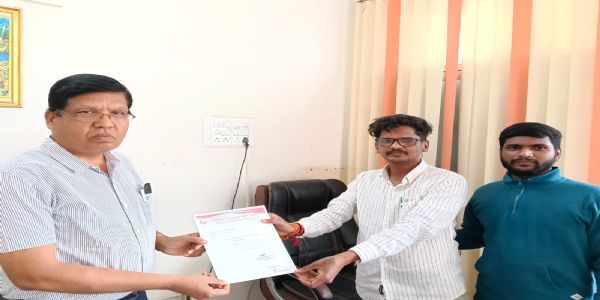 ಲಕ್ಕೂರು ಸರ್ಕಾರಿ ಆಸ್ಪತ್ರೆಗೆ ವೈದ್ಯಕೀಯ ಸಿಬ್ಬಂದಿ ನೇಮಕ ಮಾಡಲು ಮನವಿ