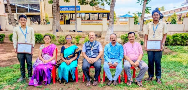 ಆಯ್ಕೆ ಆಯ್ಕೆ