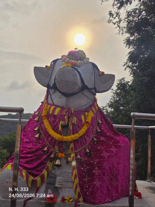 ಶಿವನ