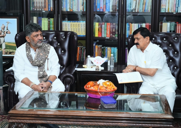 araku-gnaneshwar-cm-meeting-arecanut
