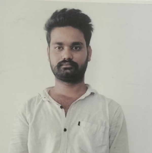ನಾಲ್ವರು ಮನೆಗಳ್ಳತನ ಆರೋಪಿಗಳ ಬಂಧನ, ನ್ಯಾಯಾಂಗ ಬಂಧನಕ್ಕೆ ನಾಲ್ವರು ಮನೆಗಳ್ಳತನ ಆರೋಪಿಗಳ ಬಂಧನ, ನ್ಯಾಯಾಂಗ ಬಂಧನಕ್ಕೆ
